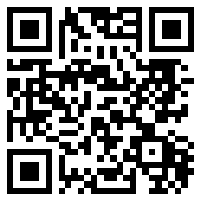 QR Code for 1PFEu8gzgJQ4n3Z7UYorSwnmx1opy3NPy4