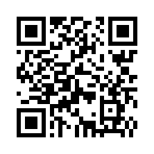 QR Code for 1PFEuj7SuabjRoL84HbZLPpYQEC3Vvd5cf