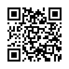 QR Code for 1PFEvBF1itF8M6k3nDd3viTE3Br5bSpGSr