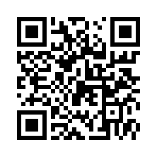 QR Code for 1PFEwVHfoBfB9eXqHimypAVXcgJscKC48Y