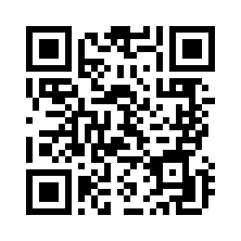 QR Code for 1PFEwnBU7GGy9SFpc8F1QMC5d7ndQrrr4G