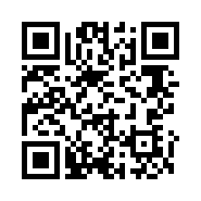 QR Code for 1PFEydDZF3ZPqMU8PFFZAQpAMtdBDYwi2d