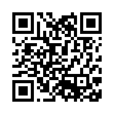 QR Code for 1PFEywvgJuM8KfEJxPWe4TRkHzD57bpTKS