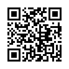 QR Code for 1PFEz7LMCJ4uJdmsZyDVQJ8CBwswCoViky