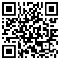 QR Code for 1PFEzYTebxMu5uDB5uXktNEeLTRngus9nA