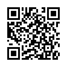 QR Code for 1PFF1p7fRMiwE9cSSeGLADrPiSq9ND6VXQ