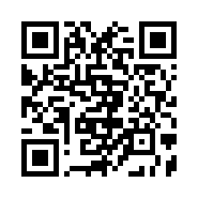QR Code for 1PFF3dv93cuyWVj7BAisPyx33MuDFL1pQp