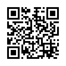 QR Code for 1PFF9UzXrPb7CoY4wEH16Uiv2Pyym5t5gv