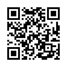 QR Code for 1PFF9ijSJDovAreKhmUpuUHNRjCySP2kmr