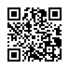 QR Code for 1PFFAAAnuspd7WkFwqNoHymFsuyUCvLGVp