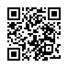 QR Code for 1PFFBUt29ArgSd58Xv1CqQQtLRniin83ZX