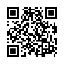 QR Code for 1PFFBkdMy6qo6eTQjVG2JDzkwe1aufXTNF