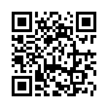 QR Code for 1PFFBwWhdVKcW4YYCP3GaR3Gsc5sR8twWA