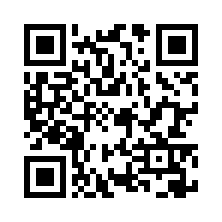 QR Code for 1PFFCCASThHLYy35SUs4HUpS1hmGoyQv6n