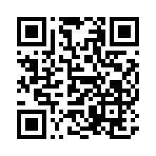 QR Code for 1PFFCSCQBMBmfgPvNKiWWwHjcNfTy47xT1