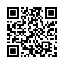 QR Code for 1PFFFDFwuoLZFXFFFWUxaqcqvUKhT1hiit