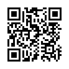 QR Code for 1PFFFiBEjyLDp9NKMVHzsLsTqsPDPHFfeu