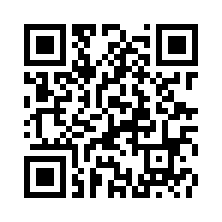 QR Code for 1PFFFnDd4kAXHatVkEWy7USpWDYBbufx2a