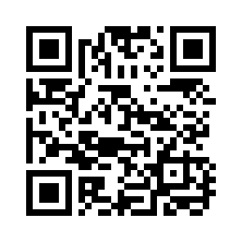 QR Code for 1PFFFv8c9b28e2x2W4GbBrKuEkbF792G8F