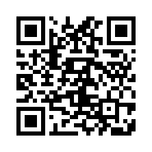 QR Code for 1PFFGep4FEb9MwEHeJUfPbni5y3n3bAxqv