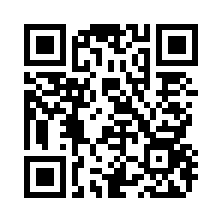 QR Code for 1PFFGooht6y7Wpr2aAzKwgHqhzrSCQVwsF