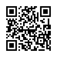 QR Code for 1PFFHSps9SK1NpU9pdDpYc9Wd9HD2haEcT