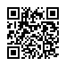 QR Code for 1PFFKBj1onRKZ5TXug5CPSw27ty3viMmwf