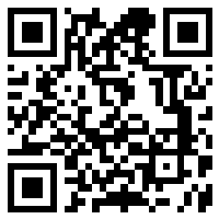 QR Code for 1PFFMkLuqoNpjW6pRuPycnKiZsK6uPADuP
