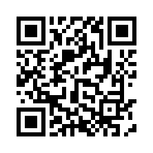 QR Code for 1PFFN5rVB5AzooKpgCgQjf2BPzqUAq9UuV