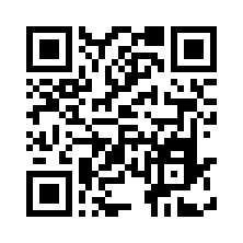 QR Code for 1PFFPBsBVWwGuQfXtpgPkY9TE6GqWHCPiX