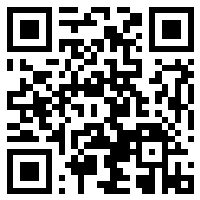 QR Code for 1PFFPPHULk7QkGdAFrCFx5FJ5NMK1RGcxv