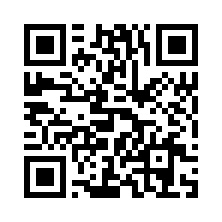 QR Code for 1PFFQFEFrBz5euQSkL6CM2yVFgKjPReyM8