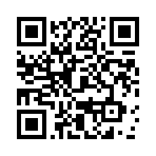 QR Code for 1PFFQPH2aQWZcSMNmcSeYHxSe9rotbpgcf