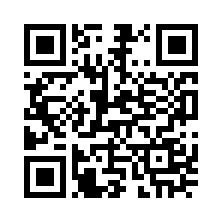 QR Code for 1PFFT56nvFq2mutT7jo9xesmvqaRJV4UWN