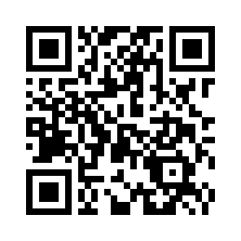 QR Code for 1PFFUr7W4bezTTHKW7ANywmf8aHBthDfuY