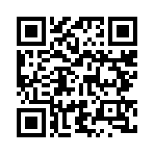 QR Code for 1PFFWN3K7sjGkGdpSsW57jX4eWwEiLBYd7