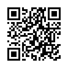 QR Code for 1PFFXTbYePSkJd3Q8h8cbZ3YSwxZ7bgtnn