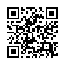 QR Code for 1PFFYCTqoweUCKYXkxVnPVz4mZ5KBWVcf2