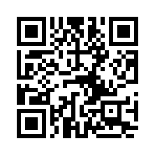 QR Code for 1PFFZBH9RaMLrZfxm5V45PMPRsUEXm8m4A