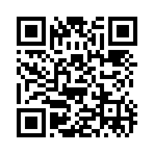 QR Code for 1PFFbRZ1cZ3eyYX4ZWYEmFpco8pR6qsaLd
