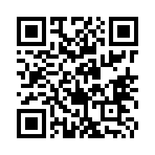 QR Code for 1PFFbSUo19fryKe8WEXnMP89u5xBvL1ofb
