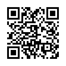 QR Code for 1PFFcUZPAeiAGgmnqphFutftFSW8VL39ZX