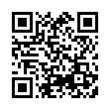 QR Code for 1PFFd9PHPEhCWHpWXkbr3ghPZ5PEbVXeUk
