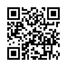 QR Code for 1PFFdSbJccqQgEJuHcbWxjsPARXrDMthMf