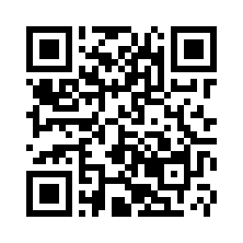 QR Code for 1PFFe89kbHu9v823KwhEy271Echf2HWEZ9