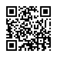 QR Code for 1PFFgoGRr4TrkNx7bdPHZtTYd25yANeYkK