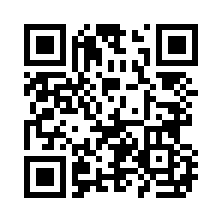 QR Code for 1PFFgufKvHXiQ7o7yuMTkbPTSQ697LQVPz