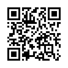 QR Code for 1PFFhJ2LFvKHSzbGSGmBipcUKGZYA8t389