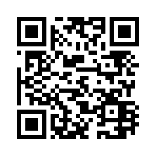 QR Code for 1PFFhz7sTLbEdkzRsSbjD7nC15GCuQcRq2