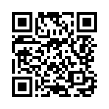 QR Code for 1PFFkwcK1nvT1KEvCyjWNQmcKDzvZ9Cdoe